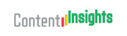 Content Insights